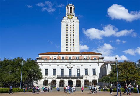 ut austin reddit